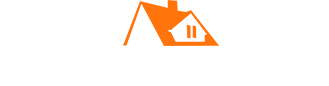 Entreprise de toiture à Enghien Logo